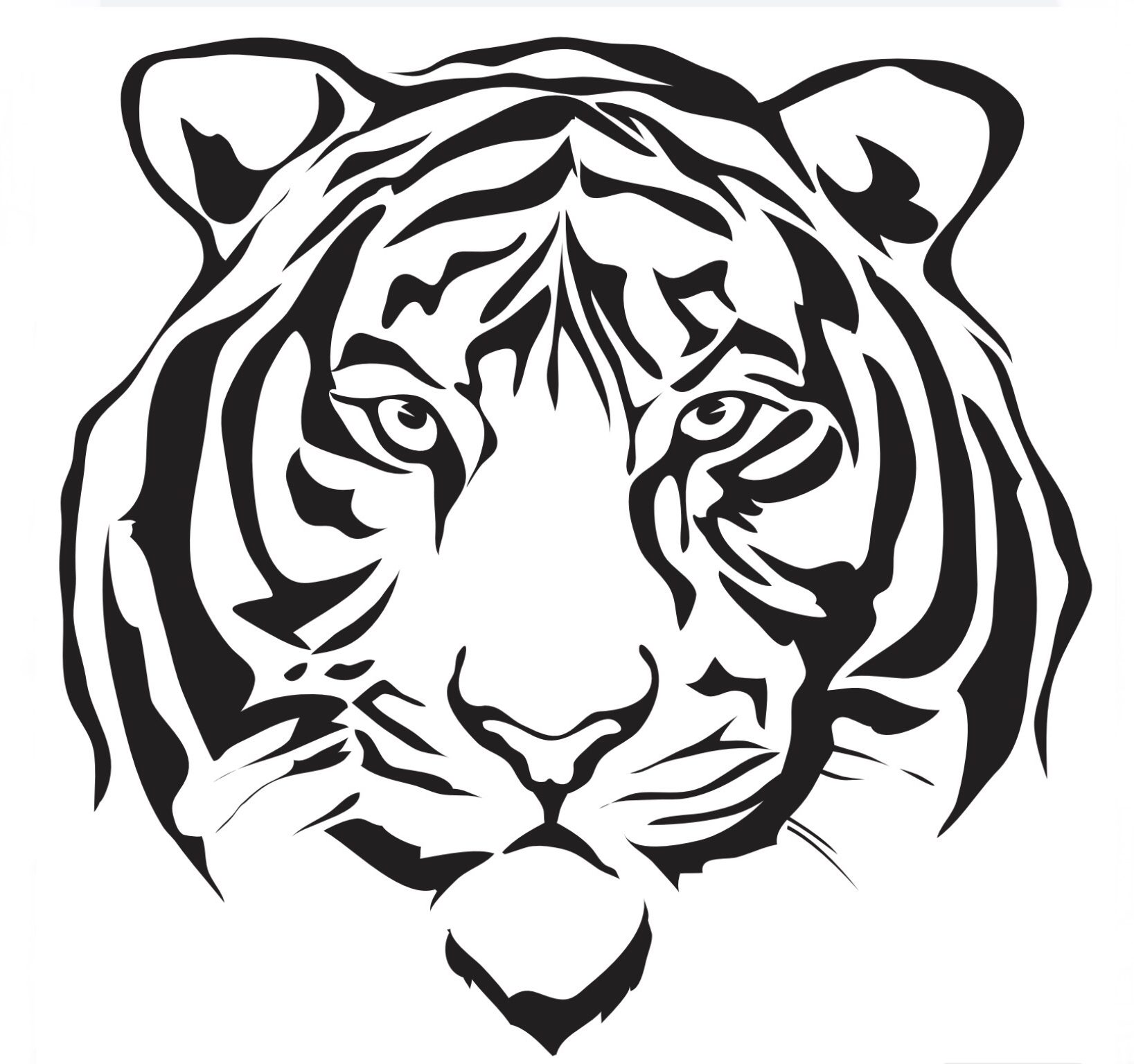 Tiger Sound Productions