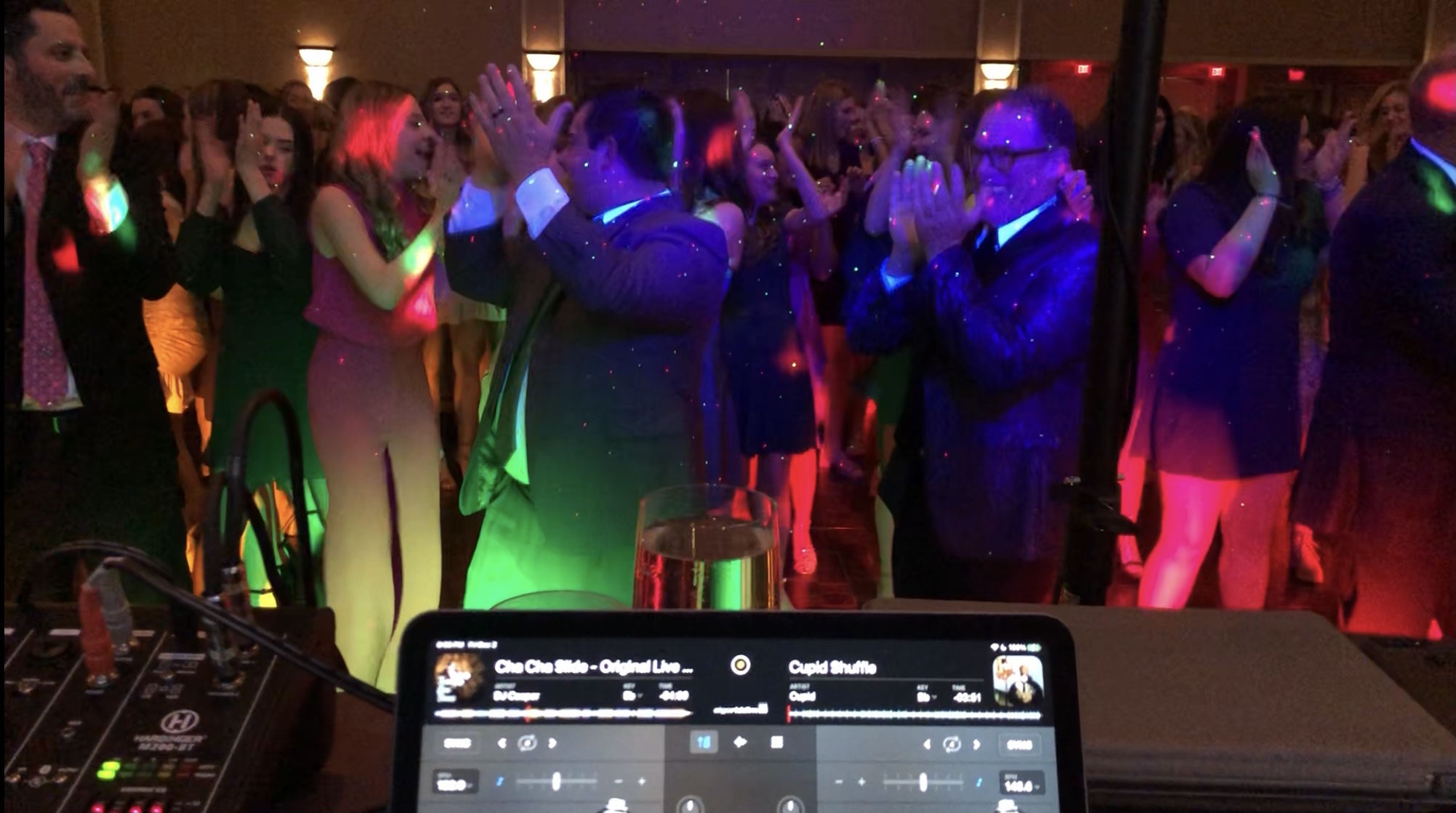 8A524B6B-45A3-4F3E-8535-933F64DC1BDA